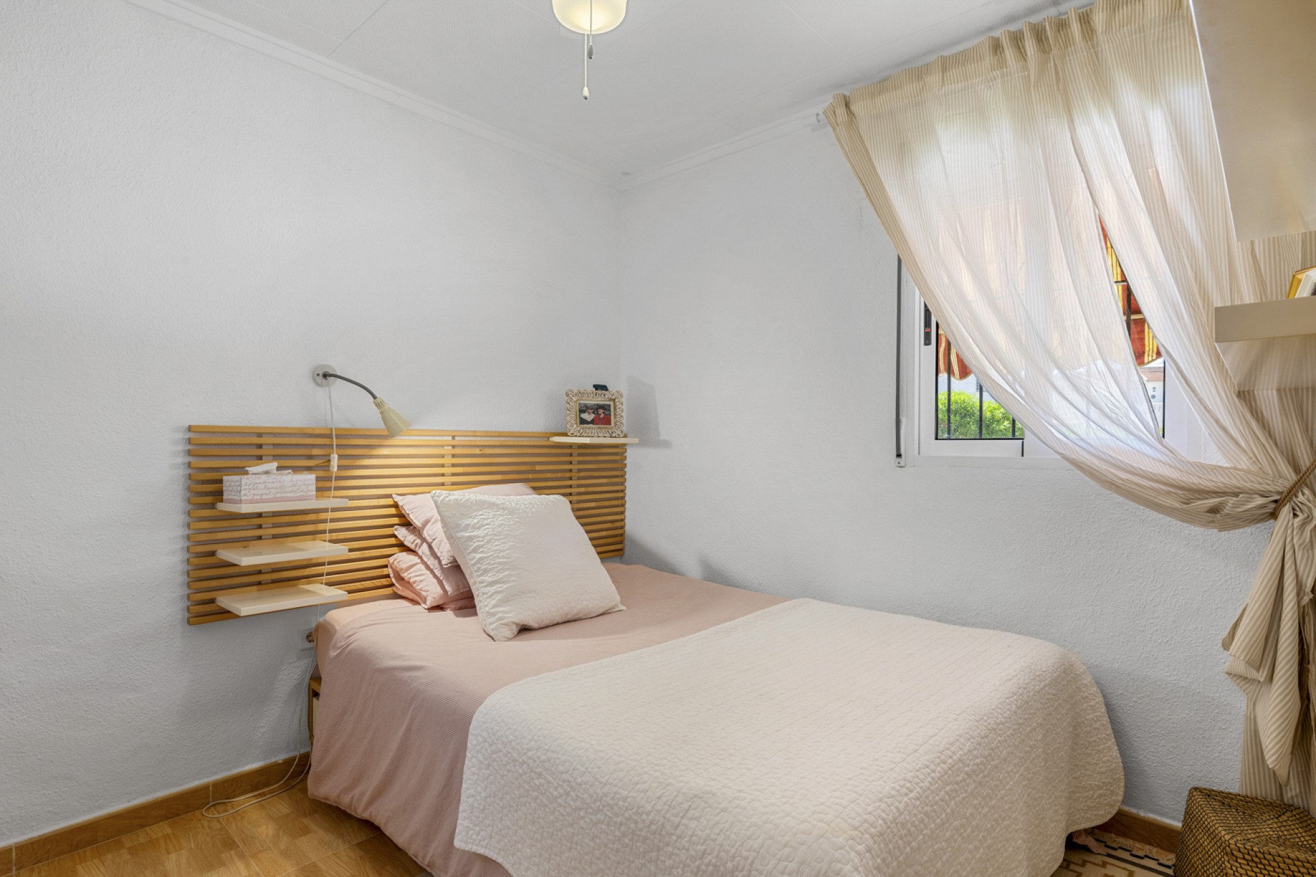 Verkoop - Bungalow - Torrevieja - Torretas