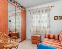 Verkoop - Bungalow - Torrevieja