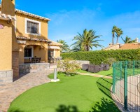 Verkoop - Chalet - Cabo Roig