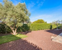 Verkoop - Chalet - Cabo Roig