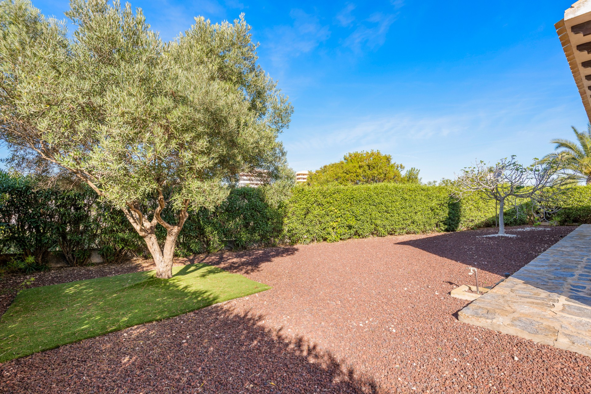 Verkoop - Chalet - Cabo Roig