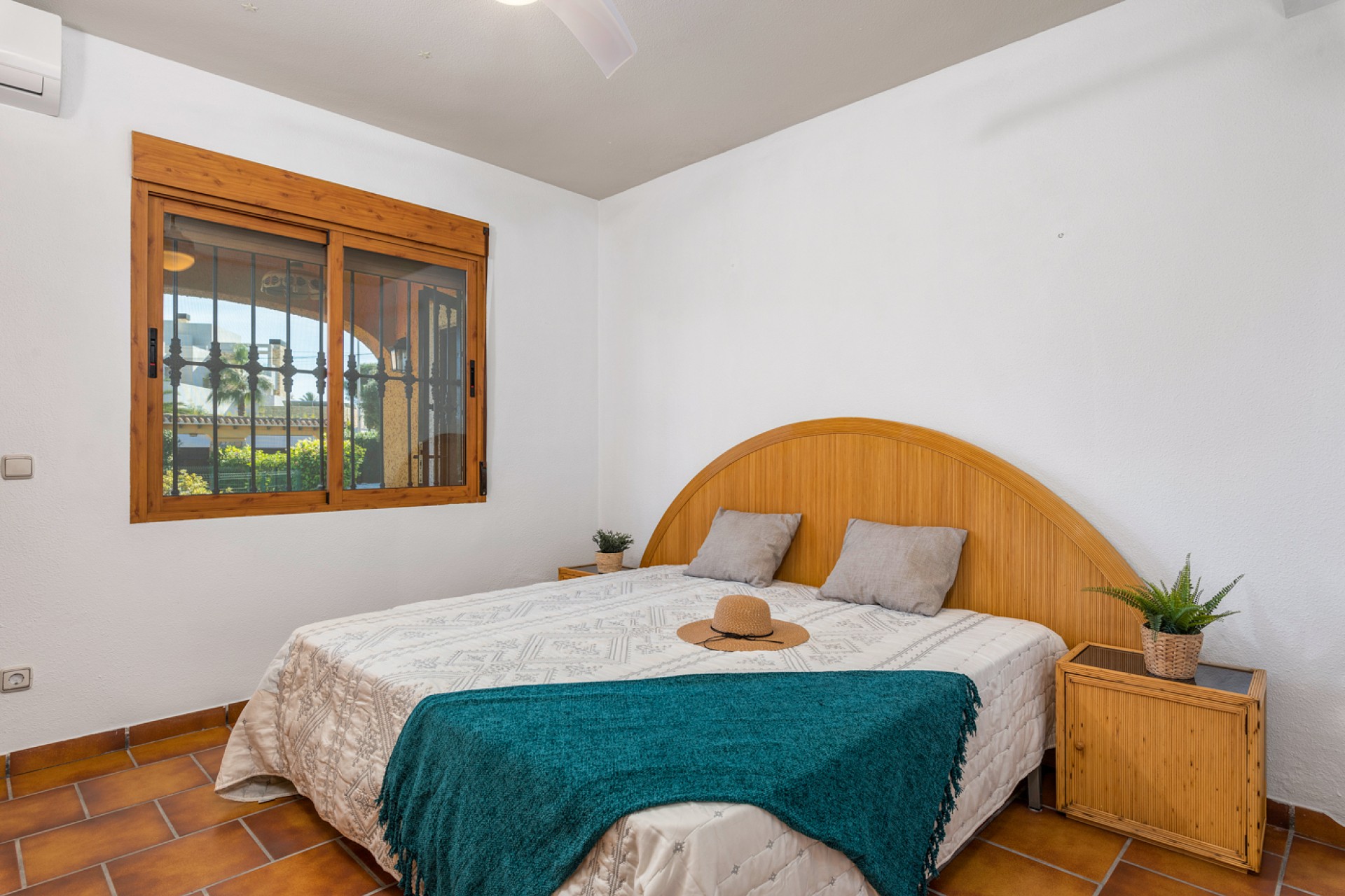 Verkoop - Chalet - Cabo Roig