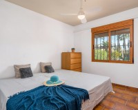 Verkoop - Chalet - Cabo Roig