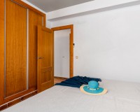 Verkoop - Chalet - Cabo Roig