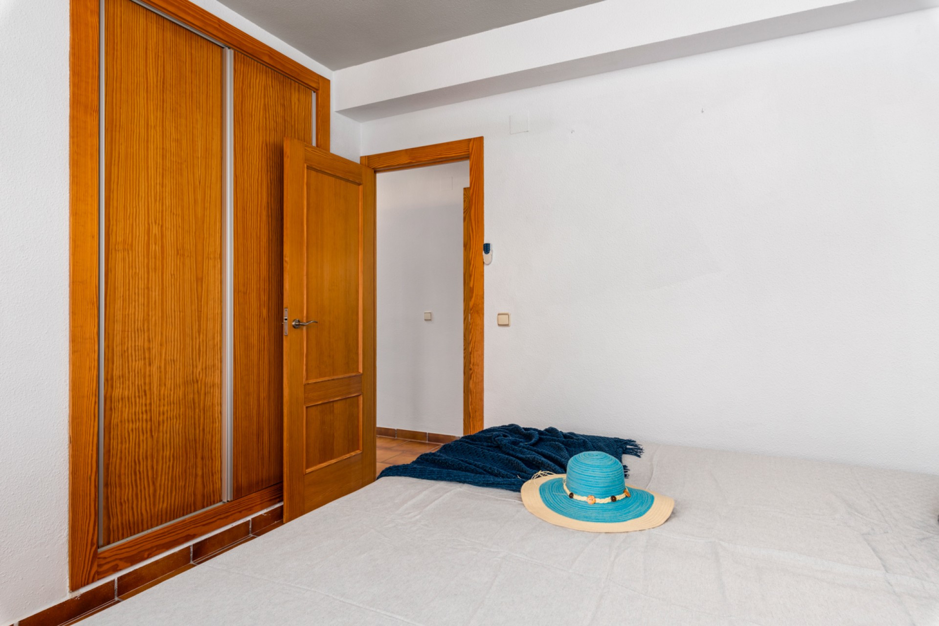 Verkoop - Chalet - Cabo Roig