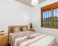 Verkoop - Chalet - Cabo Roig