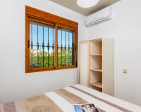 Verkoop - Chalet - Cabo Roig