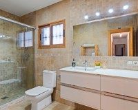 Verkoop - Chalet - Cabo Roig