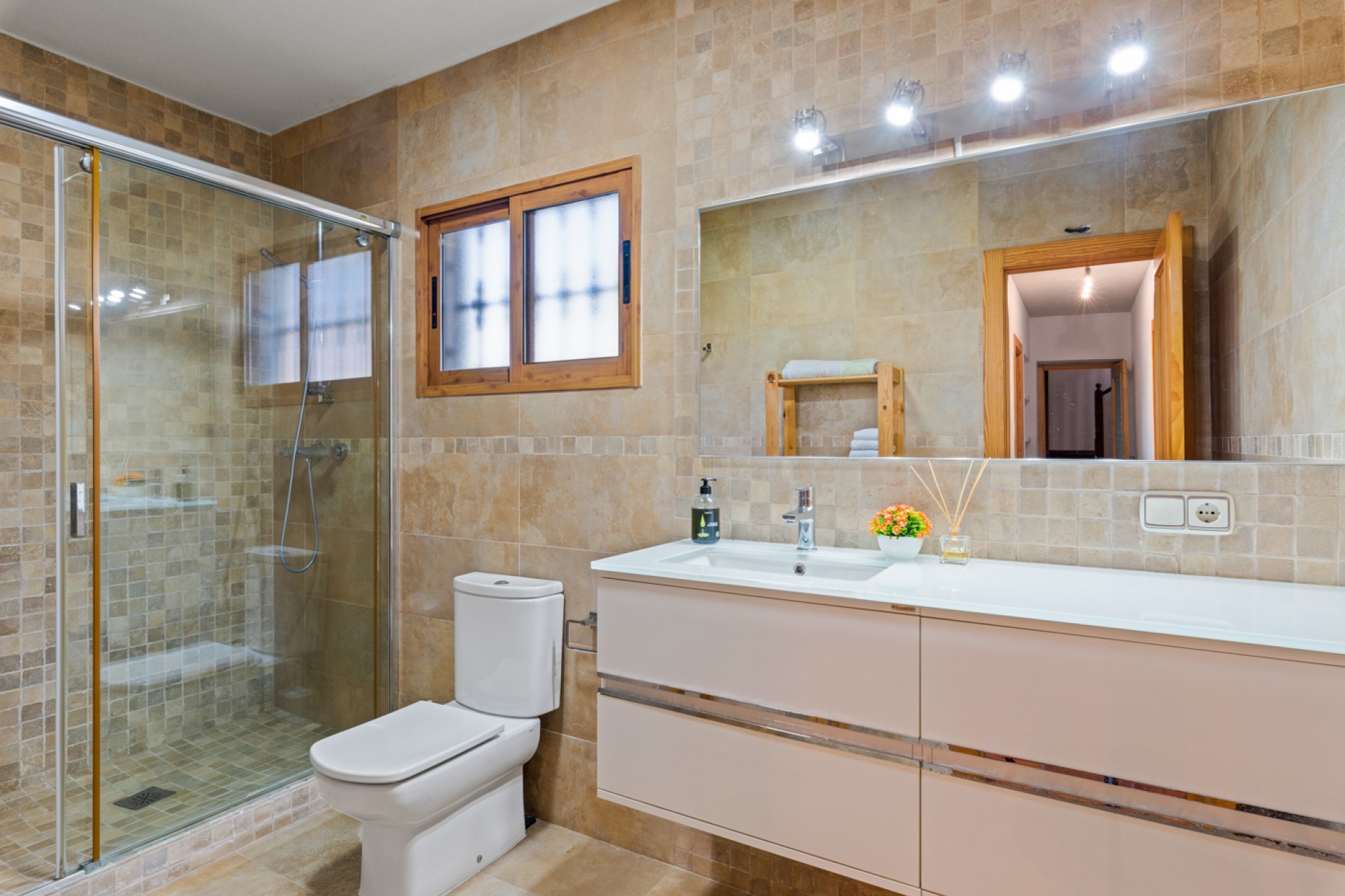 Verkoop - Chalet - Cabo Roig