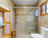 Verkoop - Chalet - Cabo Roig