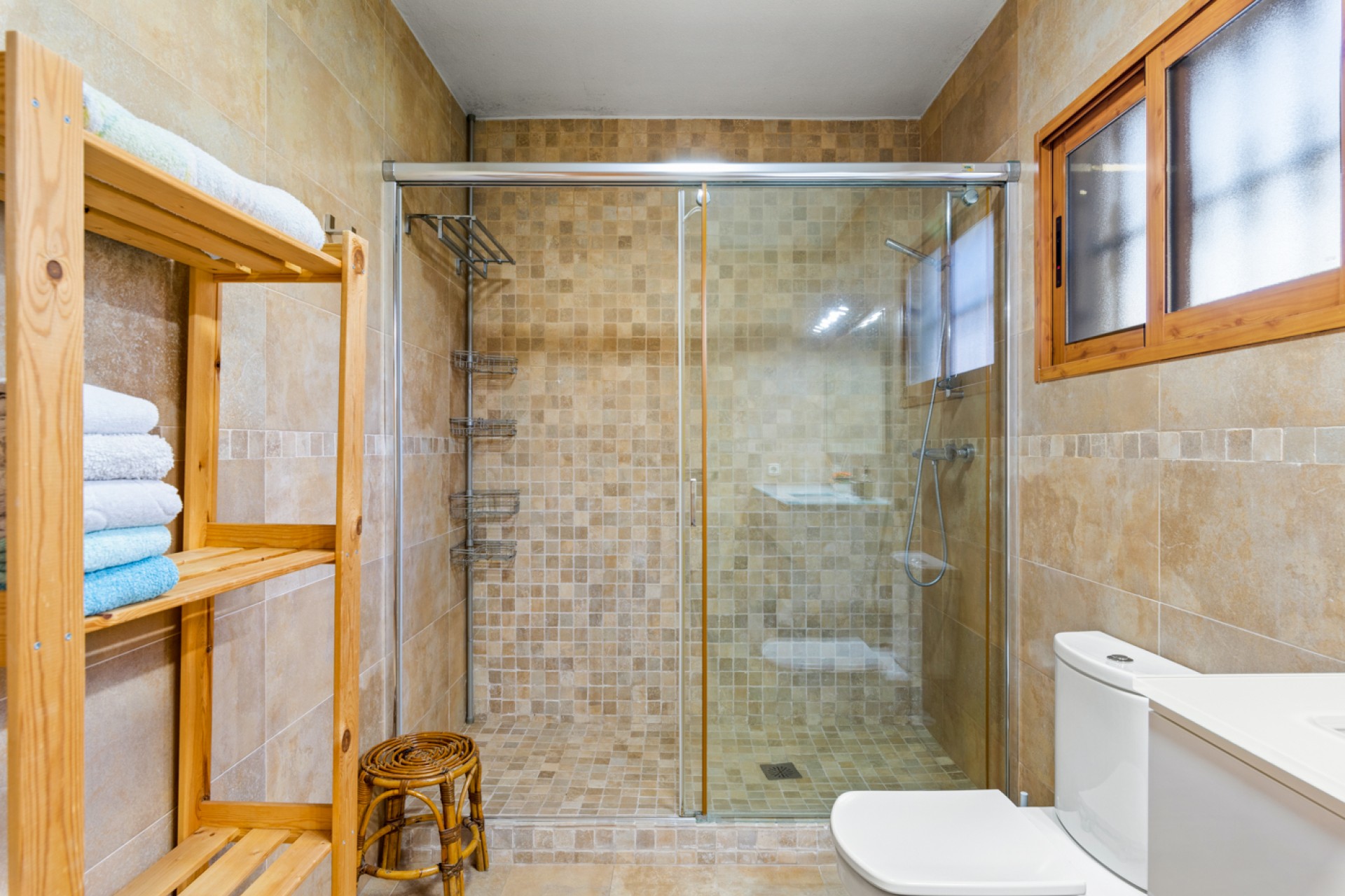 Verkoop - Chalet - Cabo Roig