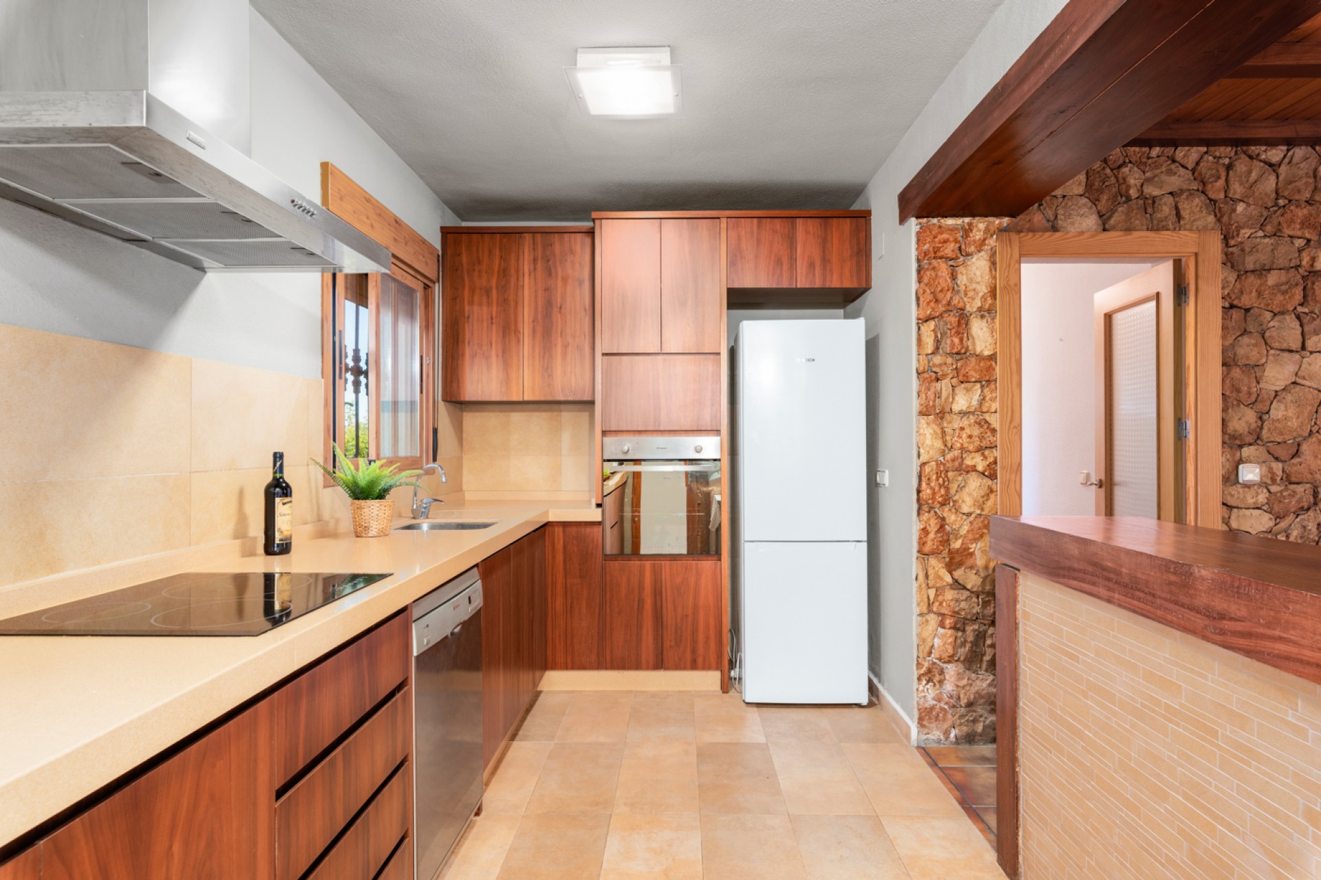 Verkoop - Chalet - Cabo Roig