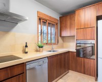 Verkoop - Chalet - Cabo Roig