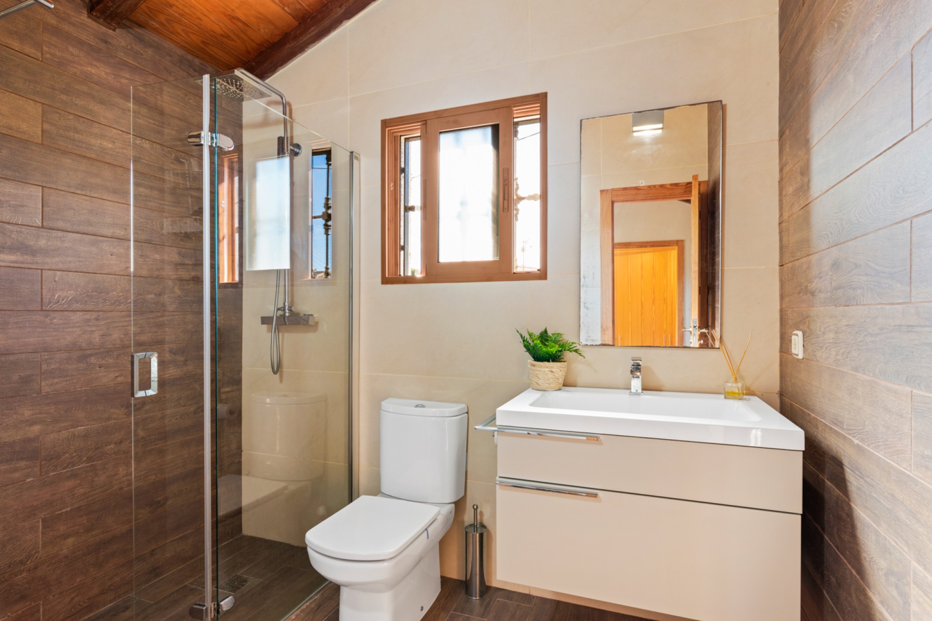 Verkoop - Chalet - Cabo Roig