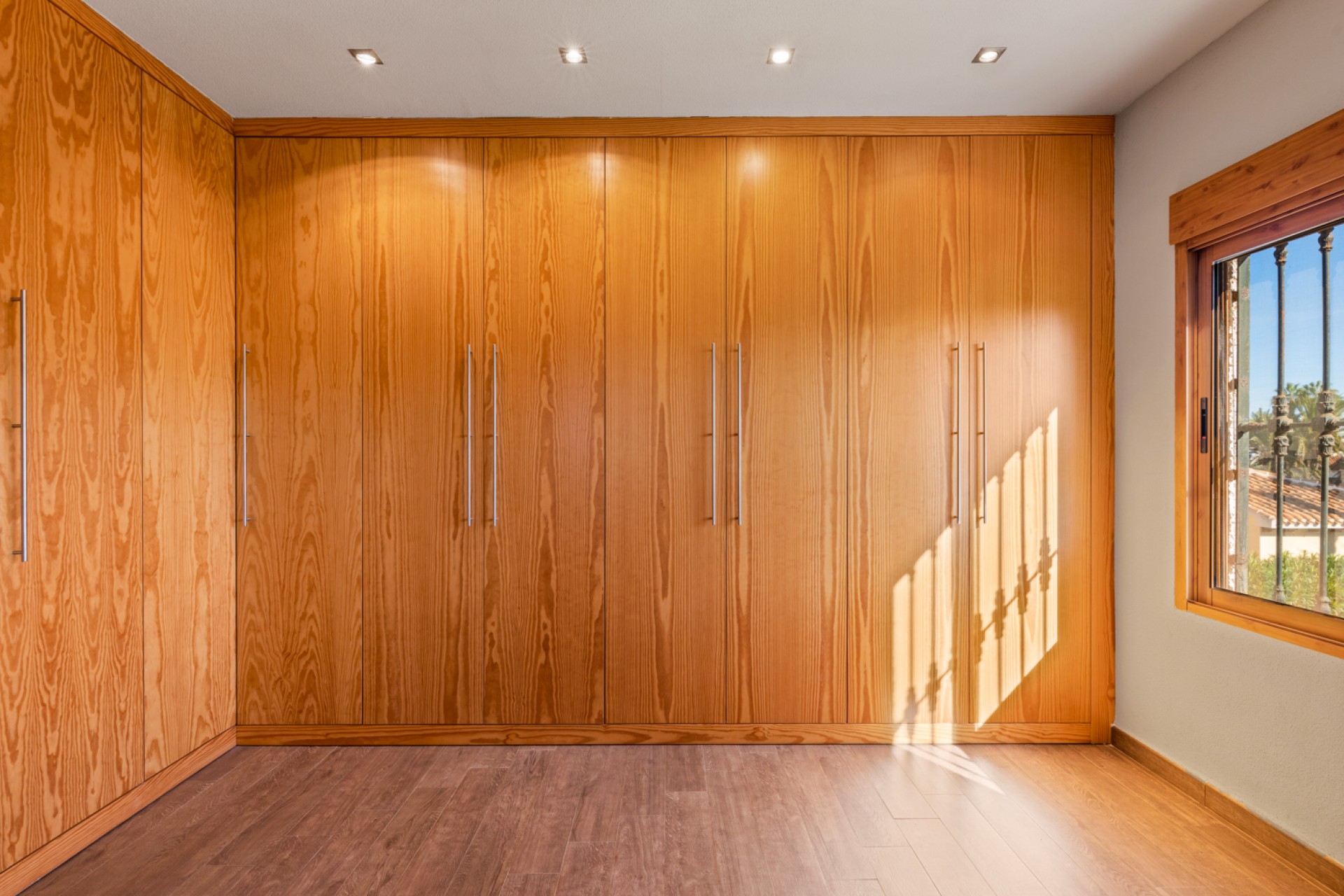 Verkoop - Chalet - Cabo Roig