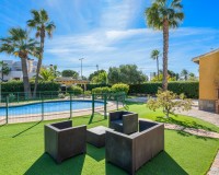 Verkoop - Chalet - Cabo Roig