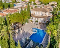 Verkoop - Chalet - Ciudad Quesada - Rojales - Doña pepa