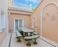 Verkoop - Chalet - Ciudad Quesada - Rojales - Doña pepa