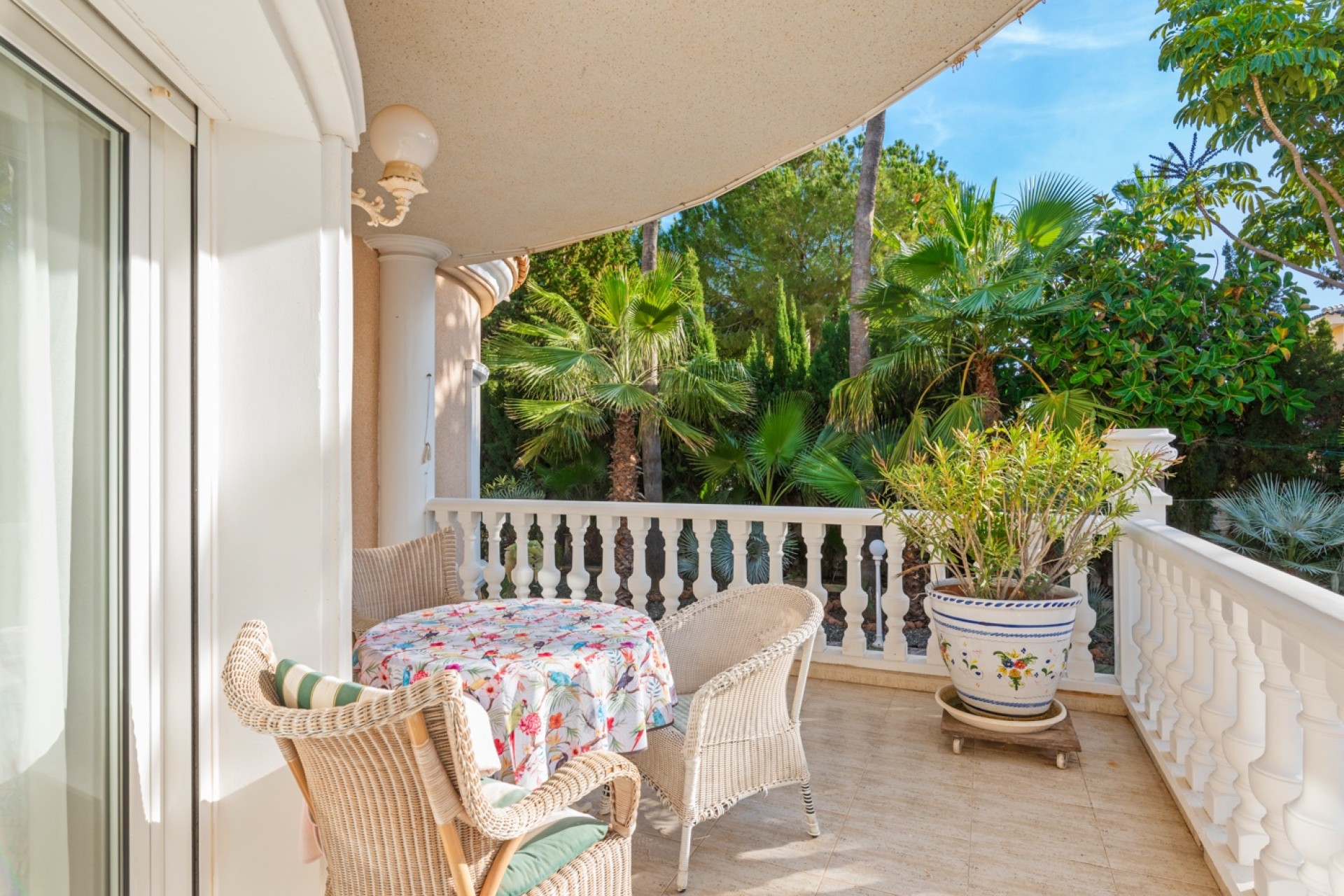 Verkoop - Chalet - Ciudad Quesada - Rojales - Doña pepa