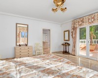 Verkoop - Chalet - Ciudad Quesada - Rojales - Doña pepa