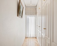 Verkoop - Chalet - Ciudad Quesada - Rojales - Doña pepa