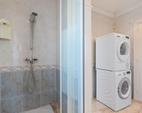 Verkoop - Chalet - Ciudad Quesada - Rojales - Doña pepa