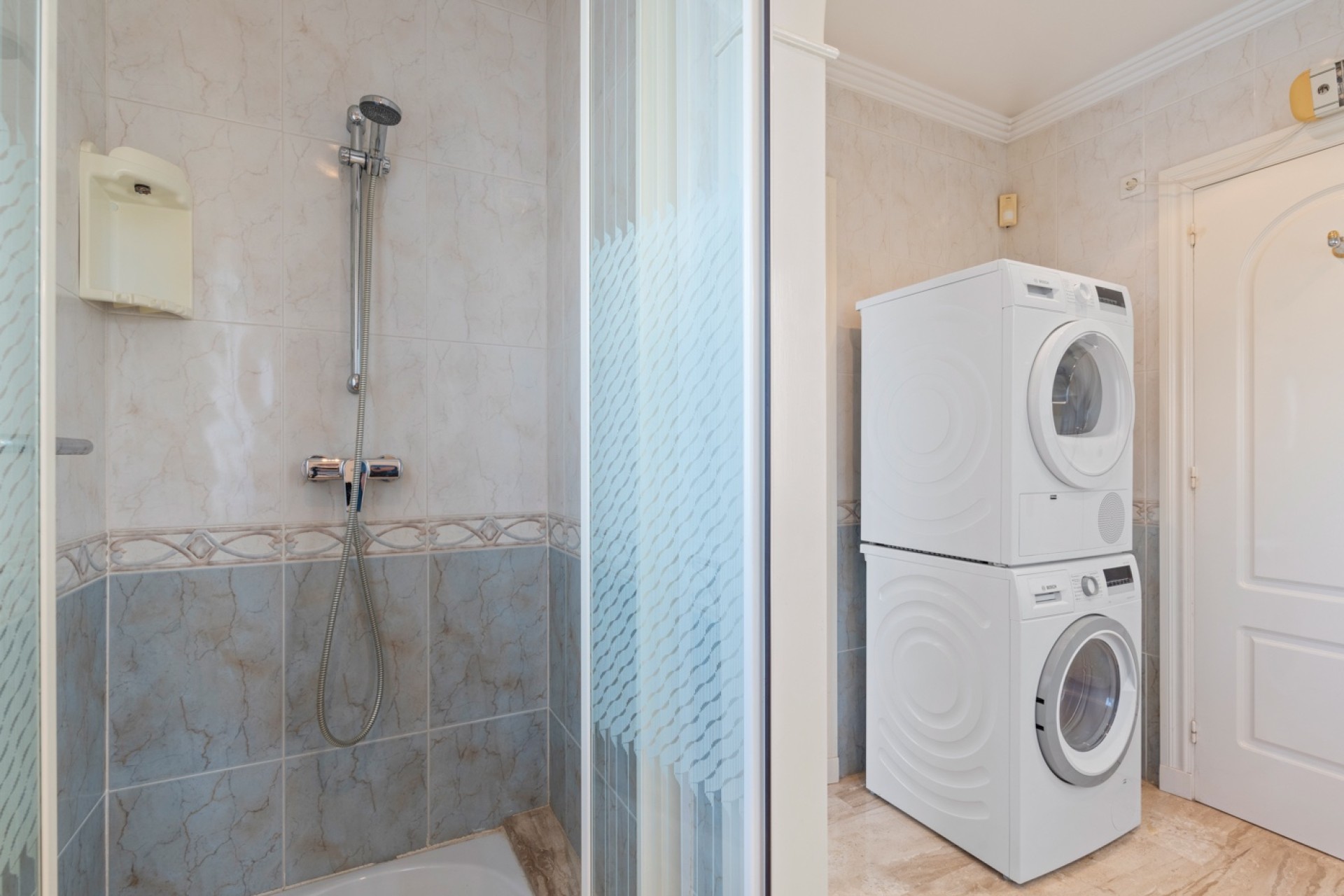 Verkoop - Chalet - Ciudad Quesada - Rojales - Doña pepa