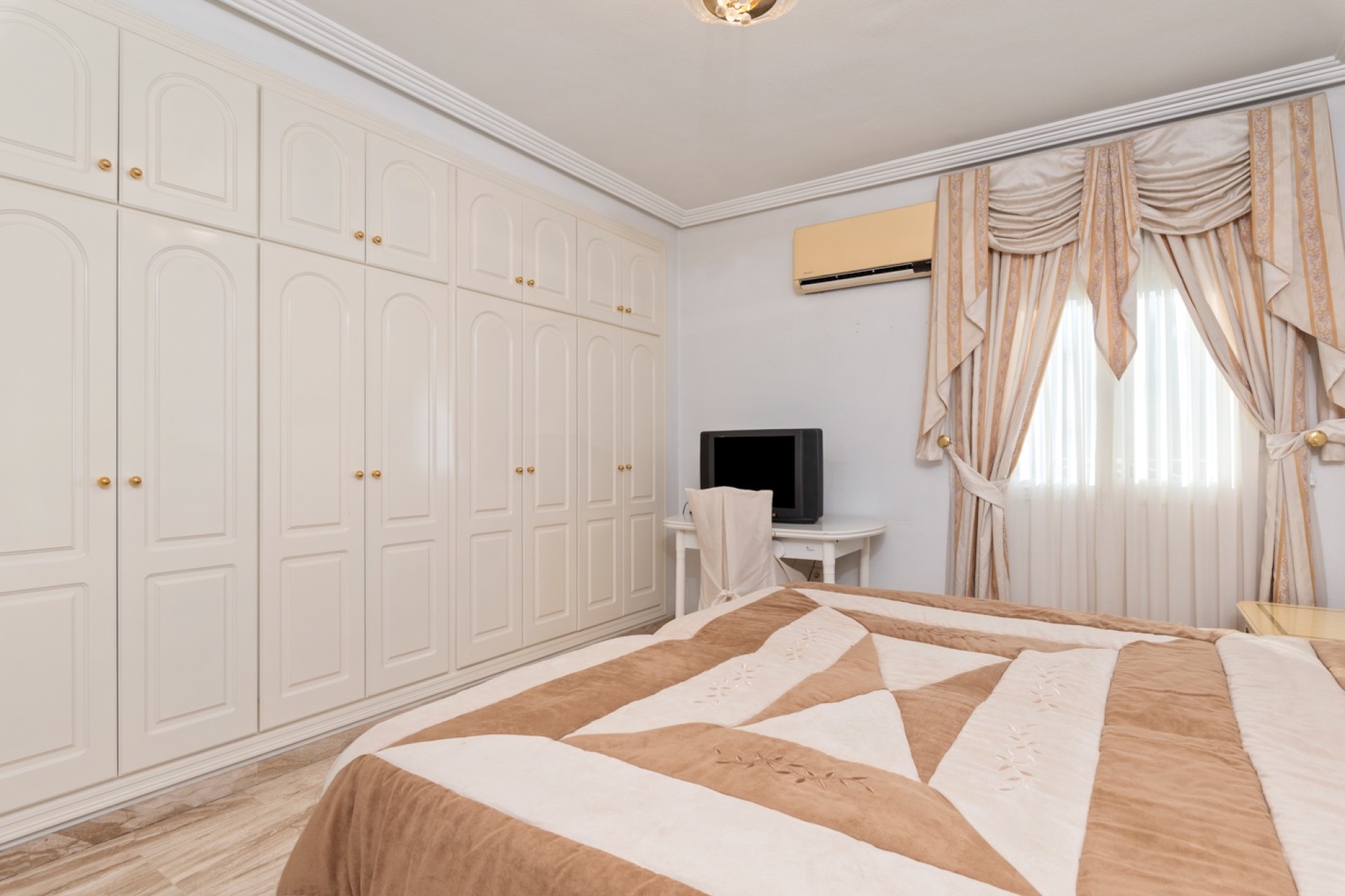 Verkoop - Chalet - Ciudad Quesada - Rojales - Doña pepa