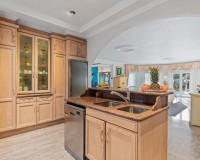 Verkoop - Chalet - Ciudad Quesada - Rojales - Doña pepa