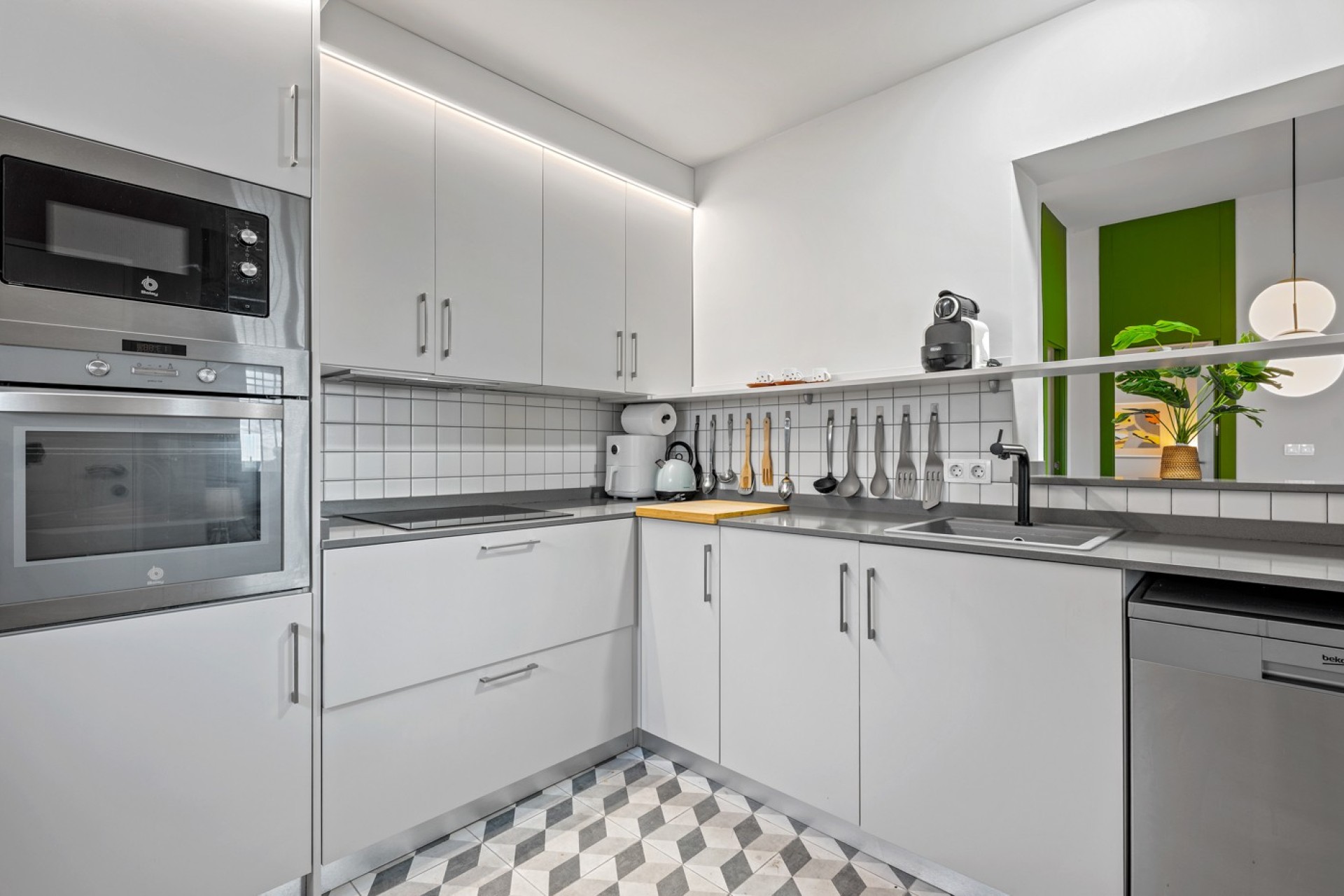 Verkoop - Chalet - Elche/Elx