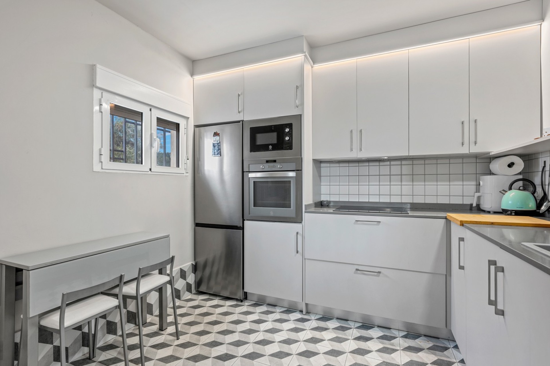 Verkoop - Chalet - Elche/Elx