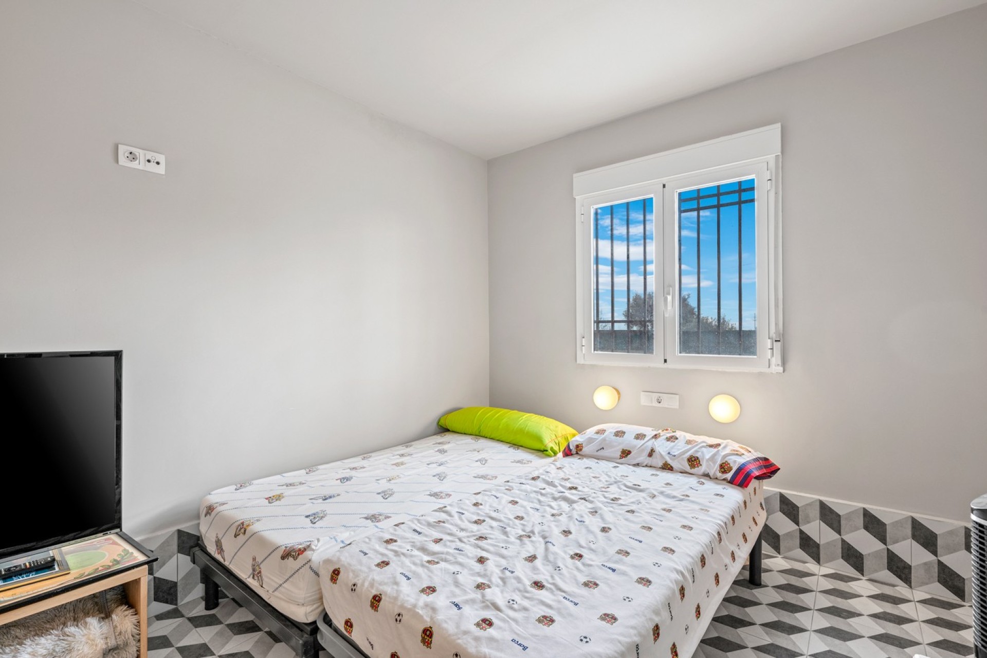 Verkoop - Chalet - Elche/Elx