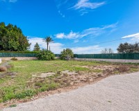 Verkoop - Chalet - Elche/Elx