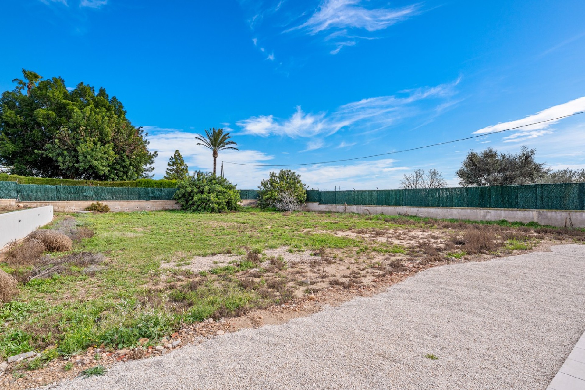 Verkoop - Chalet - Elche/Elx