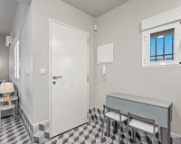 Verkoop - Chalet - Elche/Elx