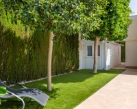 Verkoop - Chalet - La Marina