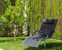 Verkoop - Chalet - La Marina