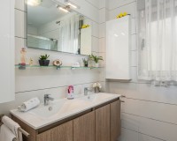 Verkoop - Chalet - La Marina