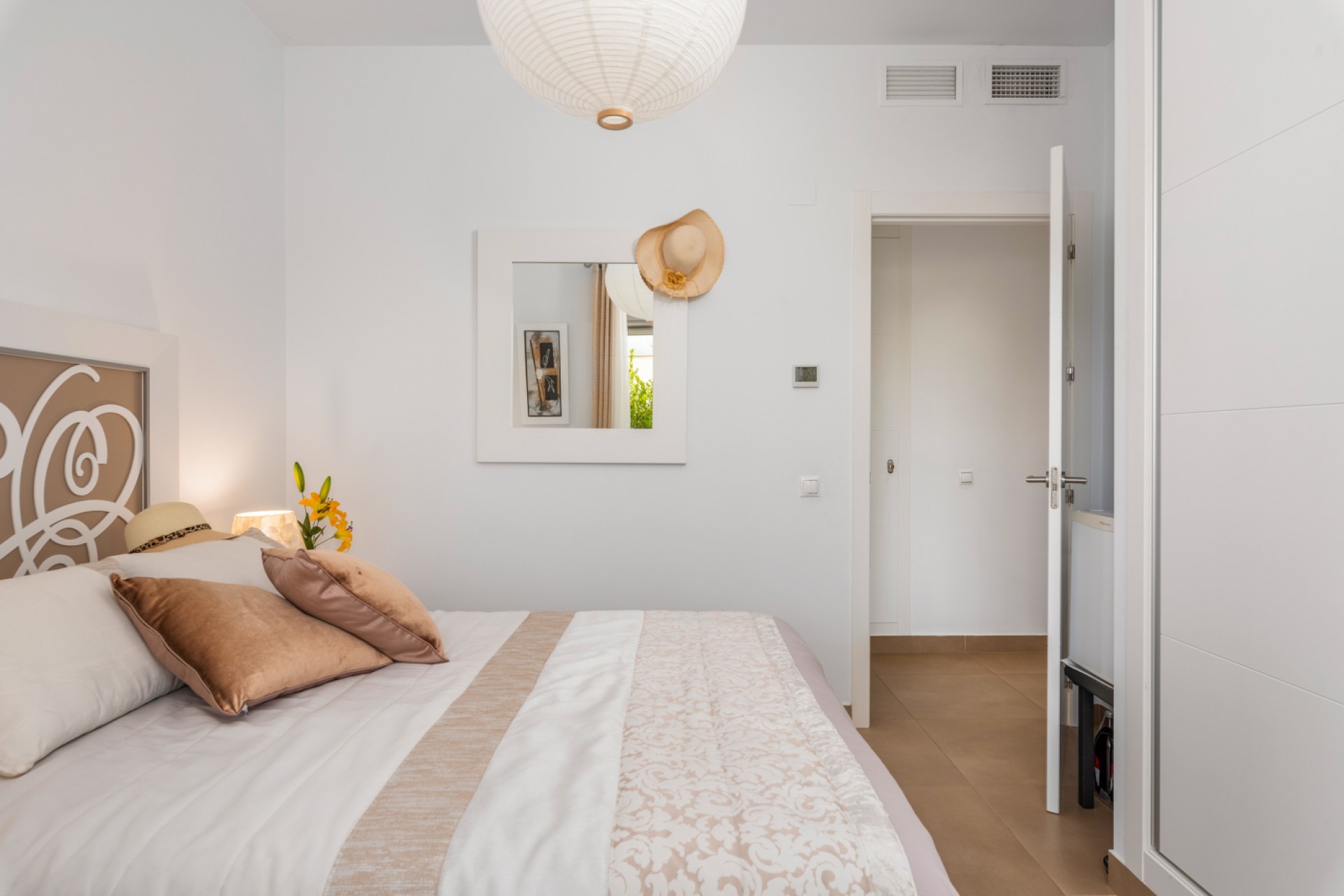 Verkoop - Chalet - La Marina