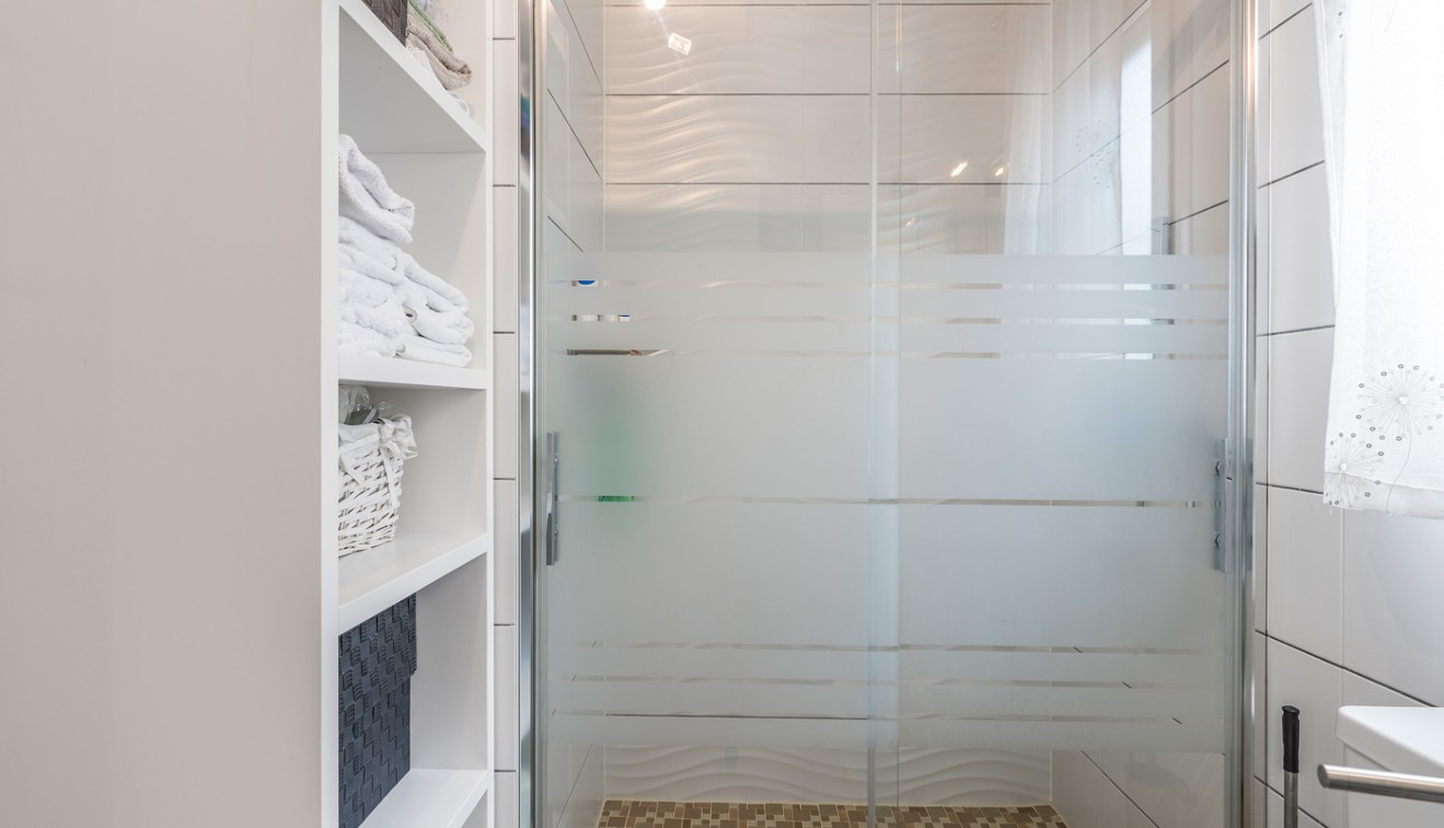 Verkoop - Chalet - La Marina