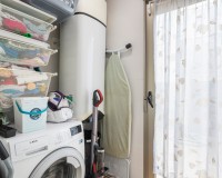 Verkoop - Chalet - La Marina