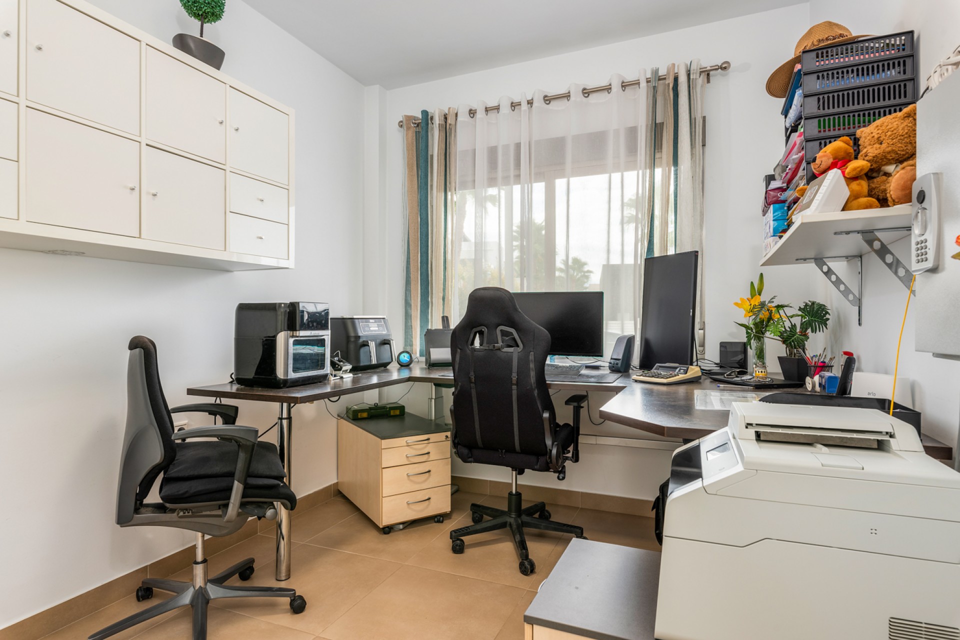 Verkoop - Chalet - La Marina