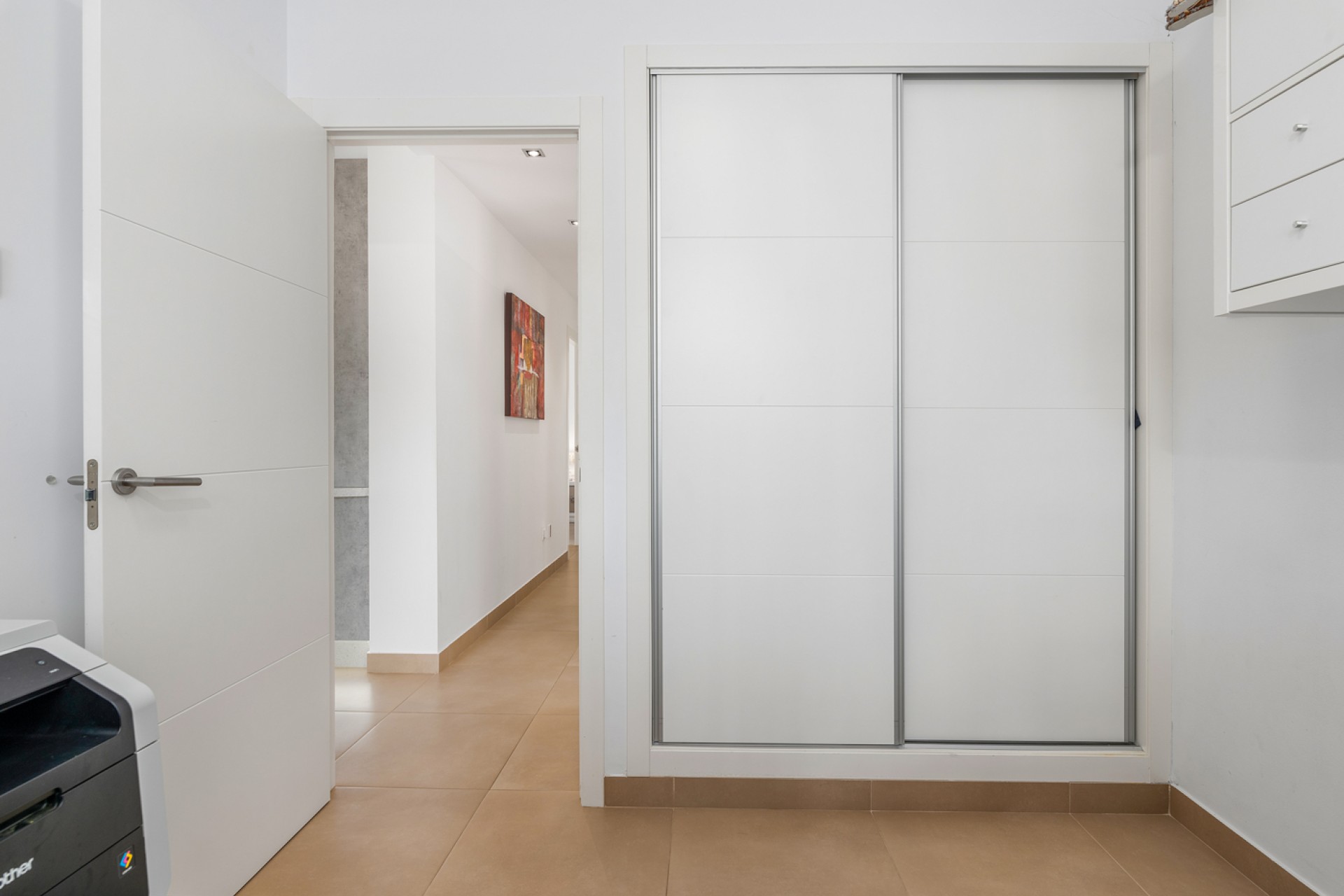 Verkoop - Chalet - La Marina