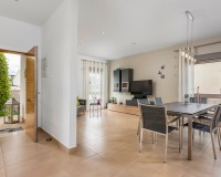 Verkoop - Chalet - La Marina