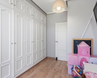 Verkoop - Chalet - Mutxamel