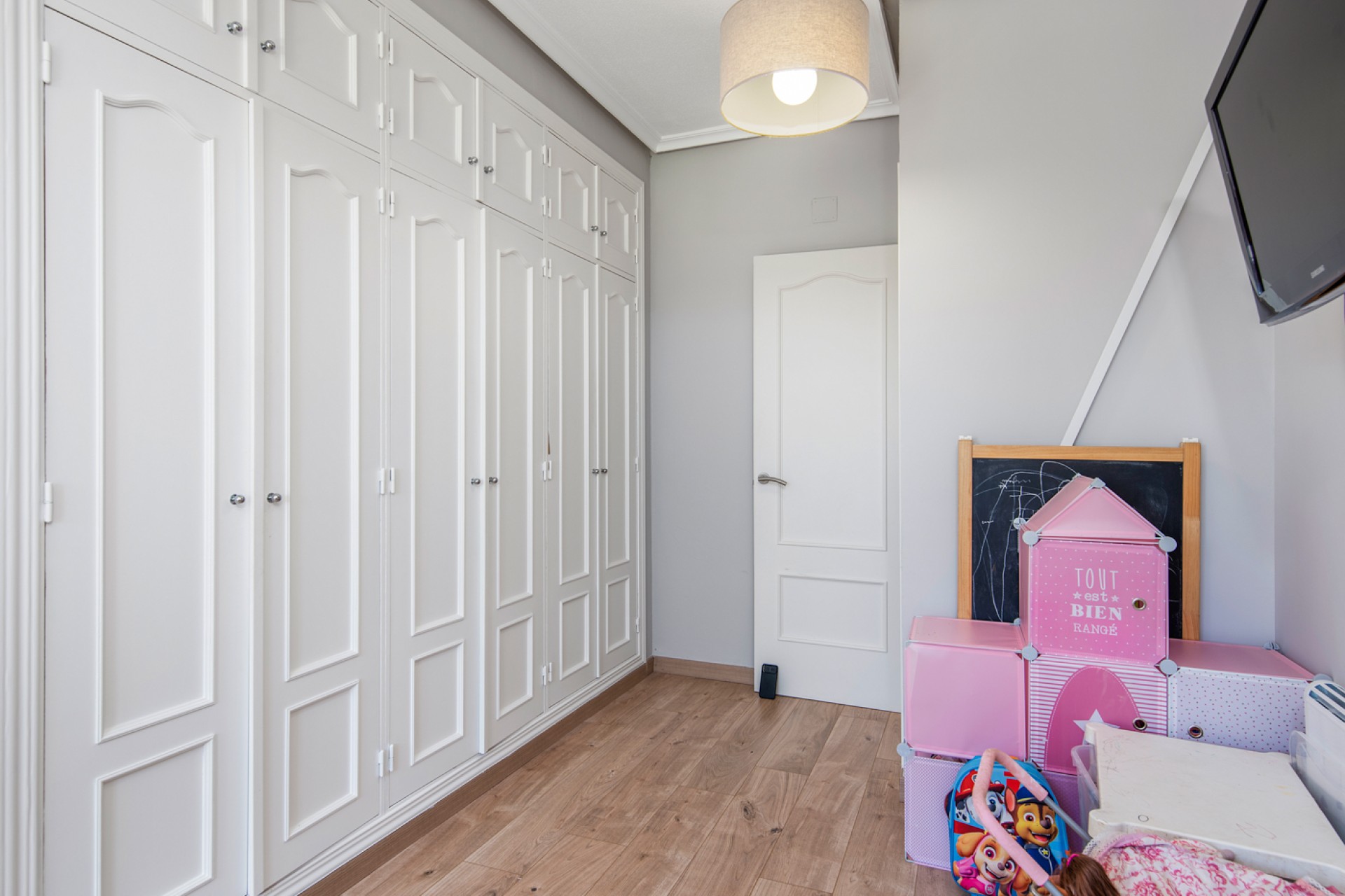 Verkoop - Chalet - Mutxamel