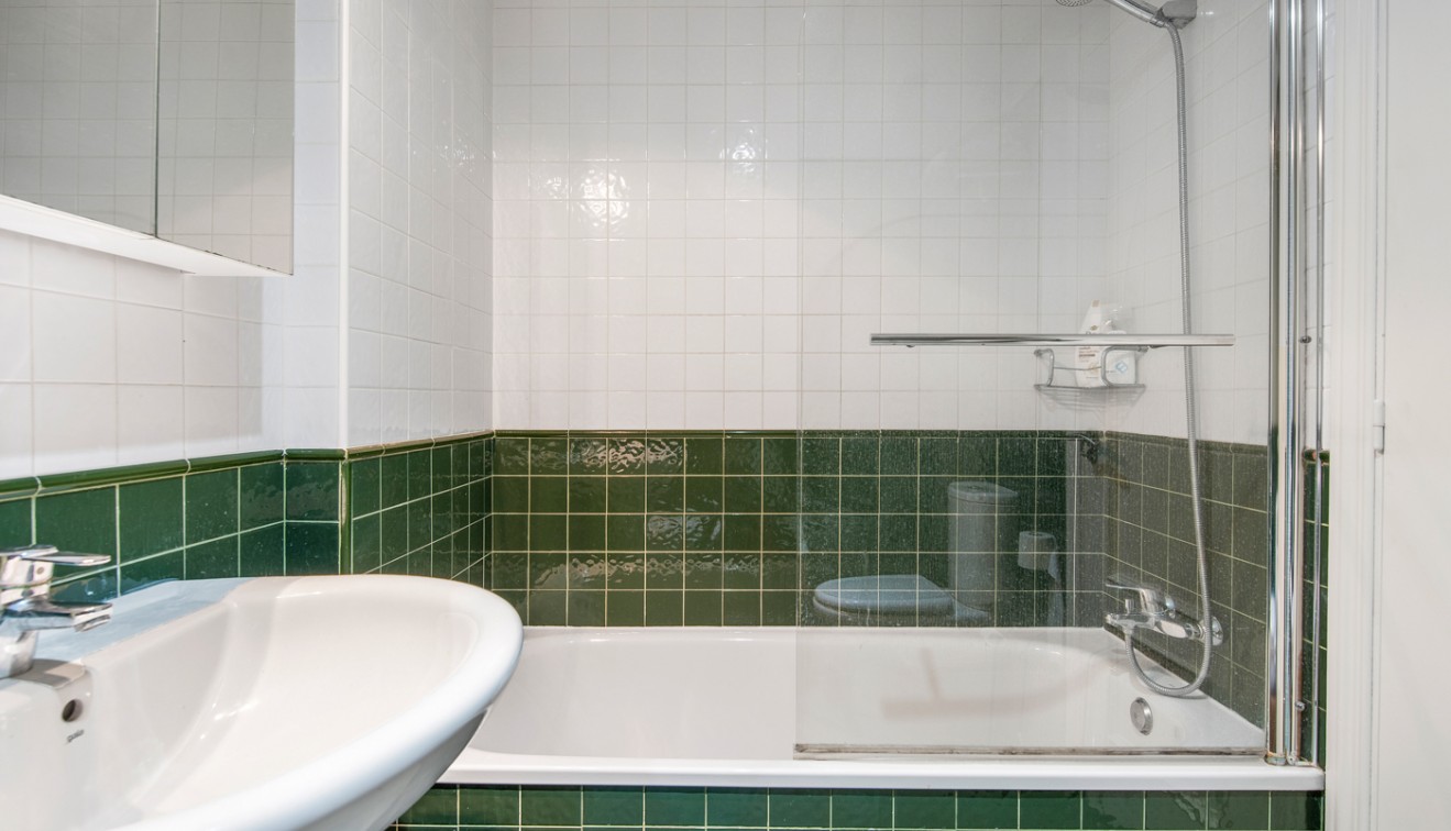 Verkoop - Chalet - Mutxamel