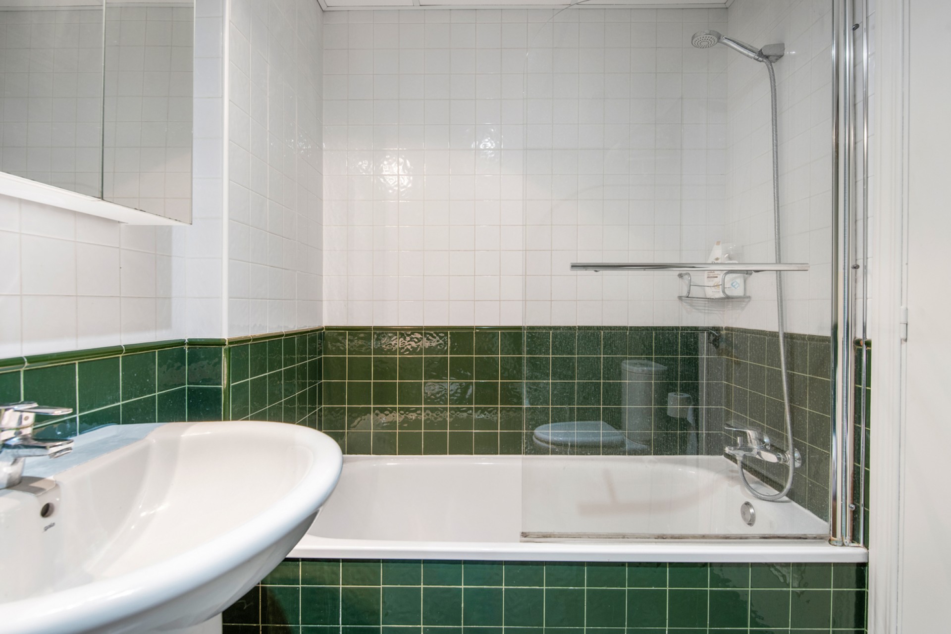 Verkoop - Chalet - Mutxamel