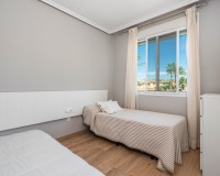 Verkoop - Chalet - Mutxamel