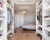 Verkoop - Chalet - Mutxamel